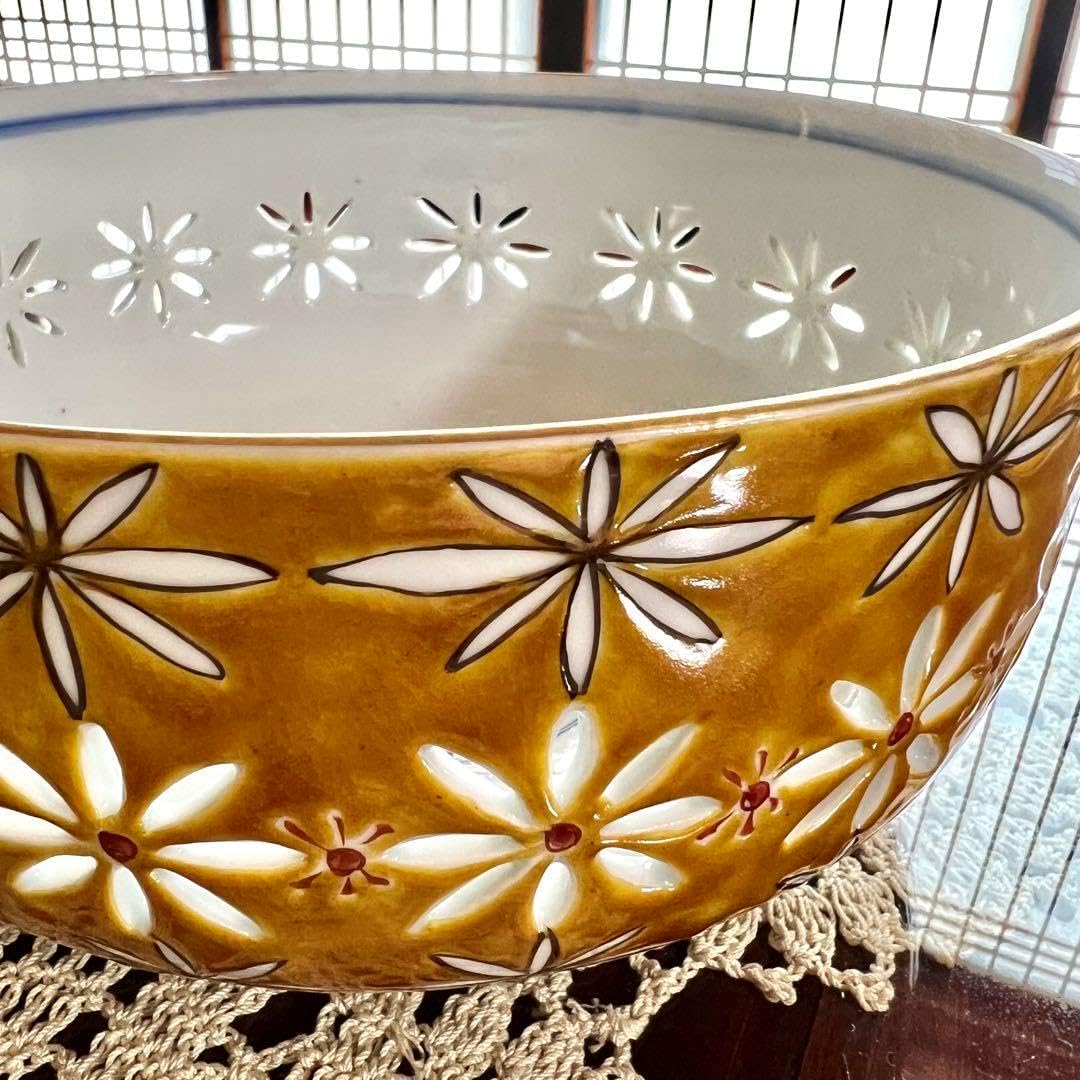 輪島塗 椀 五島屋謹製 うるし 天然木 煮物椀 椀 伝統工芸品 木箱付 鶴 亀